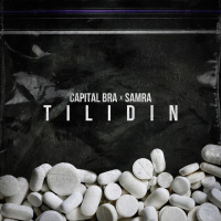 Tilidin (Single)