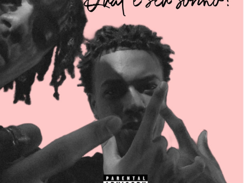 Qual é seu sonho ? (Single)