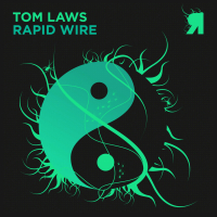 Rapid Wire EP (EP)