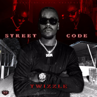 Street Code (Single)