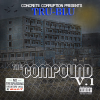 The Compound V. 1