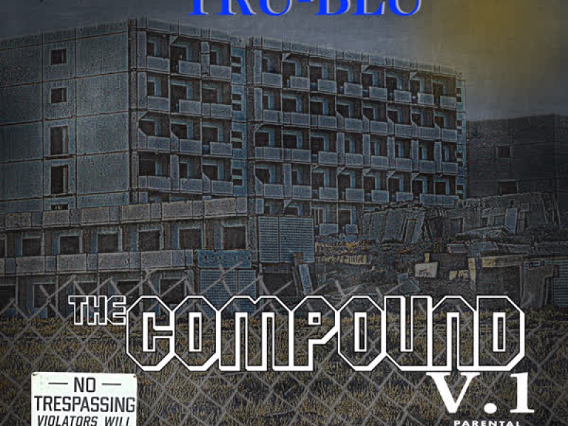 The Compound V. 1