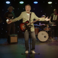 Nemoj Čekat' Sutra (Single)