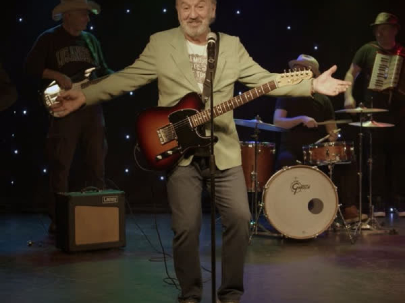 Nemoj Čekat' Sutra (Single)