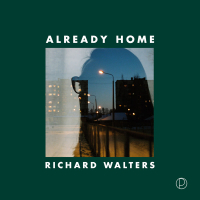 Already Home (Single)