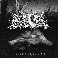 Remenissions (Single)