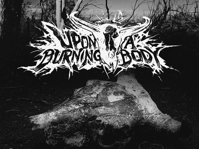 Remenissions (Single)