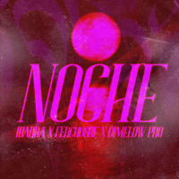 Noche (Single)