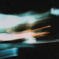 my everything (Single)