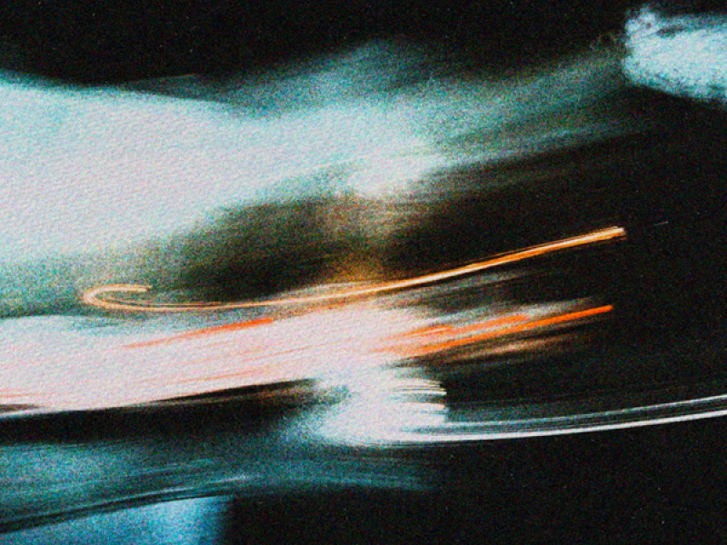 my everything (Single)