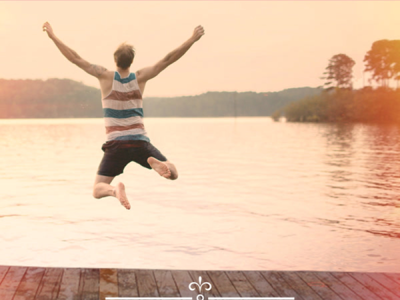 The Art Of Celebration (Commentary)