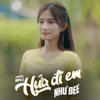 Hứa Đi Em (Single)
