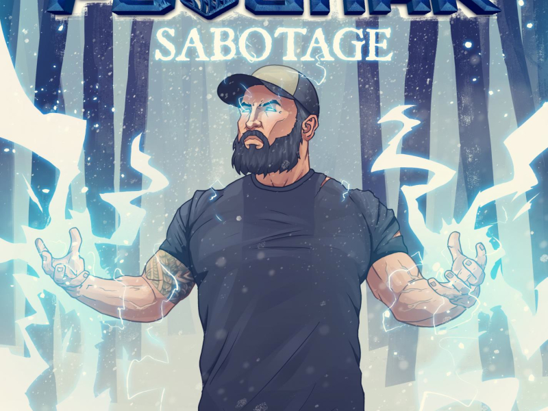 Sabotage (Single)