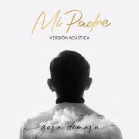 Mi Padre (Versíon Acústica) (Single)