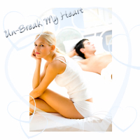 Un-Break My Heart