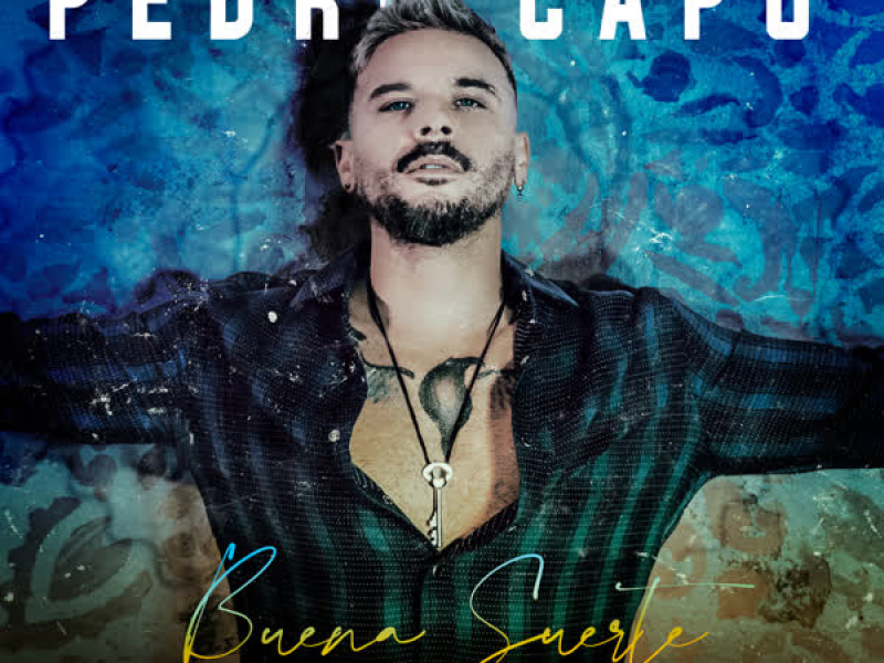 Buena Suerte (Single)