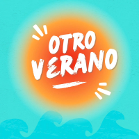 otro verano (Single)