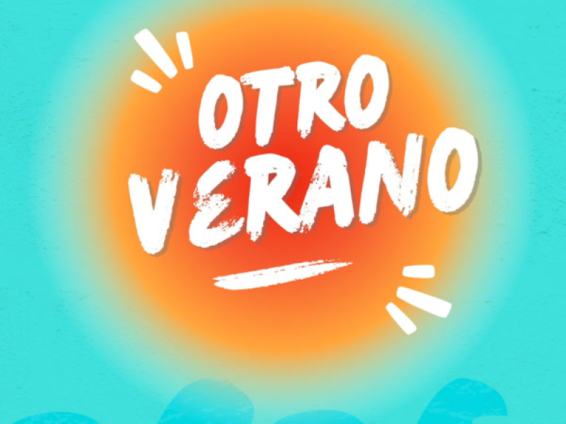 otro verano (Single)
