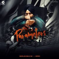 Parameters (Single)