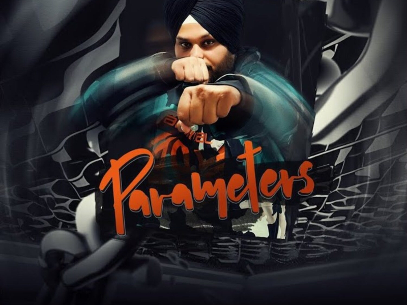 Parameters (Single)
