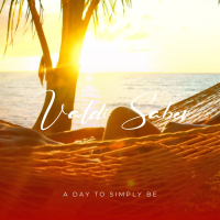 A Day To Simply Be (Single)