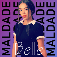 Maldade (Single)
