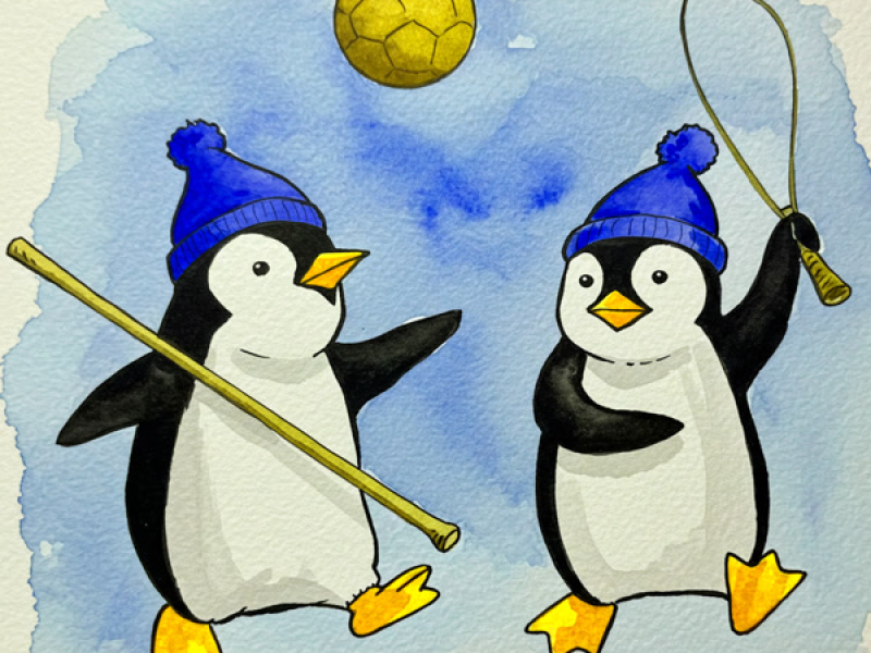 true to the game (Single)