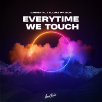 Everytime We Touch (Single)