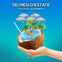 Sei Mesi D'estate (Single)