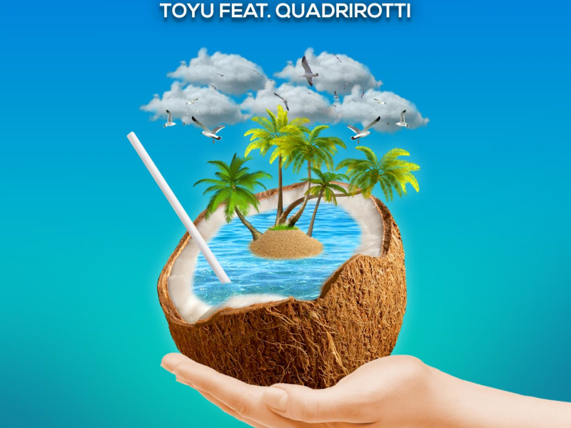 Sei Mesi D'estate (Single)