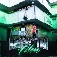 Mies Im Film (Single)