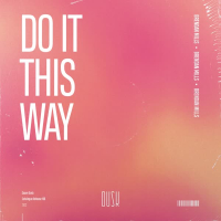 Do It This Way (Single)