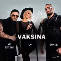 Vaksina (Single)