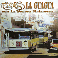 La Guagua