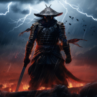 Kusunokis war (Single)