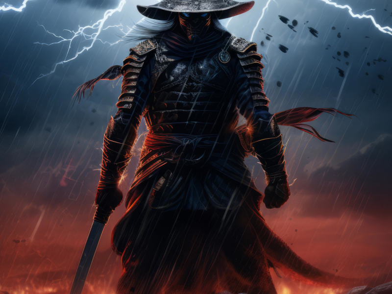 Kusunokis war (Single)