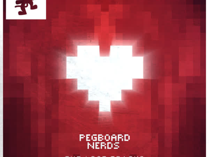 The Lost Tracks (EP)