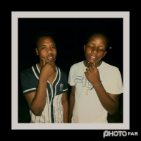 chipi (feat. braut, Phoenix & MUFASA jr) (Single)