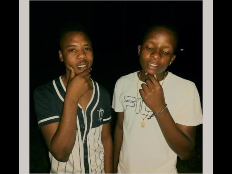 chipi (feat. braut, Phoenix & MUFASA jr) (Single)