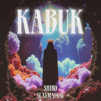 Kabuk (Single)