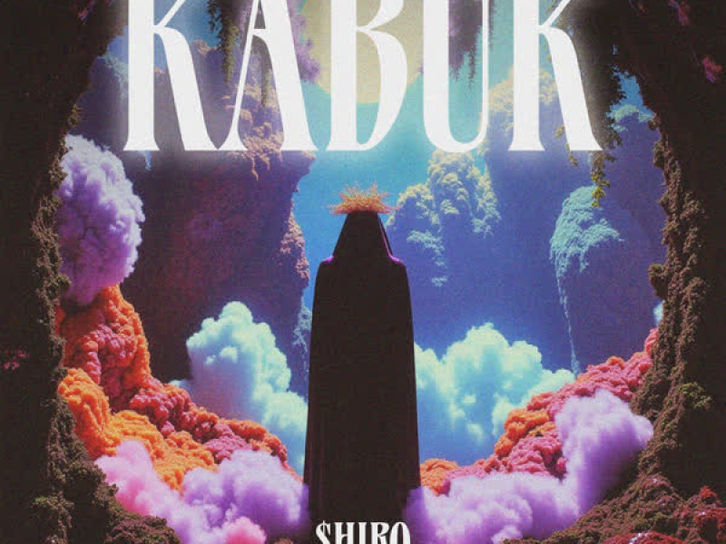 Kabuk (Single)
