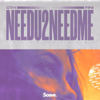 Needu2needme (Single)