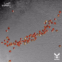 To Space - ع الفضا