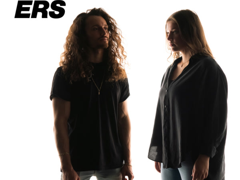 Against All Odds (Single)