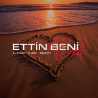 ettin beni deli (Single)
