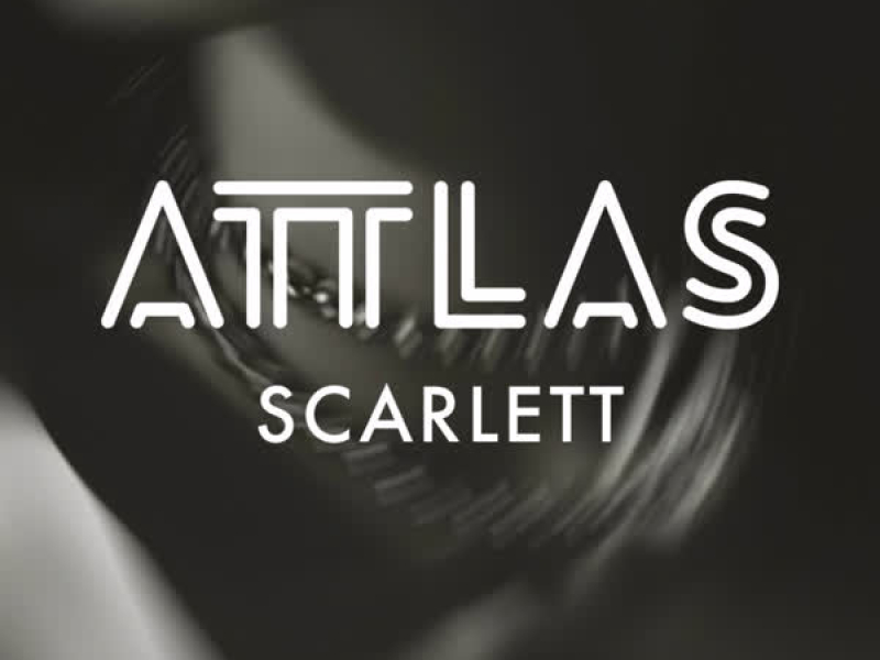 Scarlett (Single)