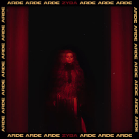 Arde (Single)
