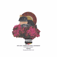 Ethniki Giorti (Remix) (Single)