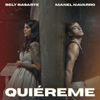 Quíereme (Single)