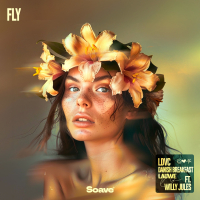 Fly (feat. Willy Jules) (Single)
